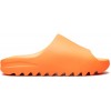 Adidas Yeezy Slide Enflame Orange