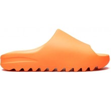 Adidas Yeezy Slide Enflame Orange