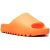 Adidas Yeezy Slide Enflame Orange