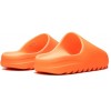 Adidas Yeezy Slide Enflame Orange