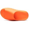 Adidas Yeezy Slide Enflame Orange