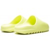 Adidas Yeezy Slide Glow Green