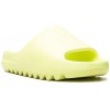 Adidas Yeezy Slide Glow Green