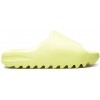 Adidas Yeezy Slide Glow Green