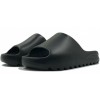 Adidas Yeezy Slide Earth Black