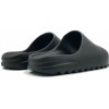 Adidas Yeezy Slide Earth Black