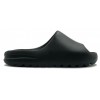 Adidas Yeezy Slide Earth Black