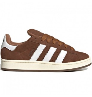 Adidas CAMPUS 00s Bark