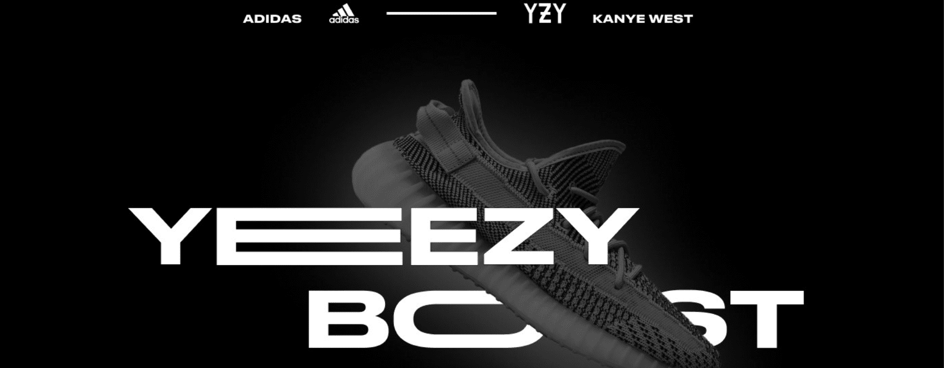 yEEZY