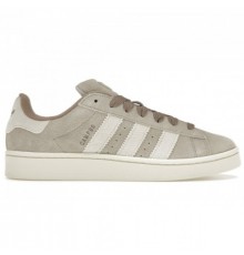 Adidas Wmns CAMPUS 00s Wonder White