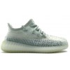 Adidas Yeezy Boost 350 V2 Kids Cloud White