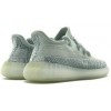 Adidas Yeezy Boost 350 V2 Kids Cloud White