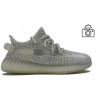 Adidas Yeezy Boost 350 V2 Kids Static Reflective