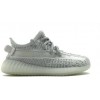 Adidas Yeezy Boost 350 V2 Kids Static Reflective