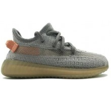 Adidas Yeezy Boost 350 V2 Kids True Form