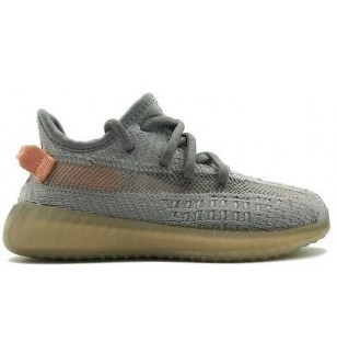 Adidas Yeezy Boost 350 V2 Kids True Form