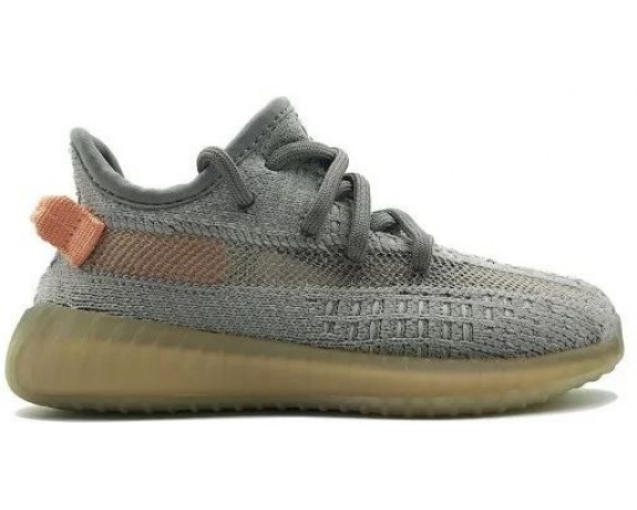 Adidas Yeezy Boost 350 V2 Kids True Form