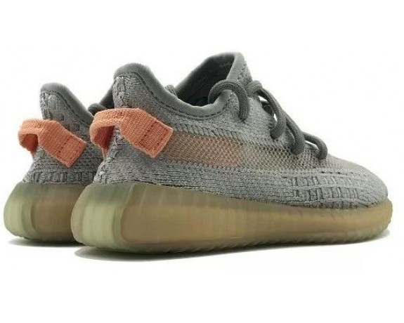 Adidas Yeezy Boost 350 V2 Kids True Form