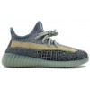 Adidas Yeezy 350 V2 Ash Blue Kids