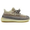 Adidas Yeezy 350 V2 Ash Pearl Kids