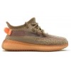 Adidas Yeezy Boost 350 V2 Kids Clay