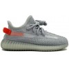 Adidas Yeezy 350 V2 Tail Light Kids