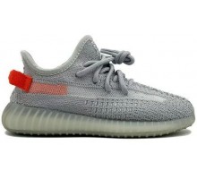 Adidas Yeezy 350 V2 Tail Light Kids