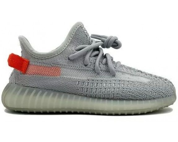 Adidas Yeezy 350 V2 Tail Light Kids