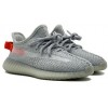 Adidas Yeezy 350 V2 Tail Light Kids