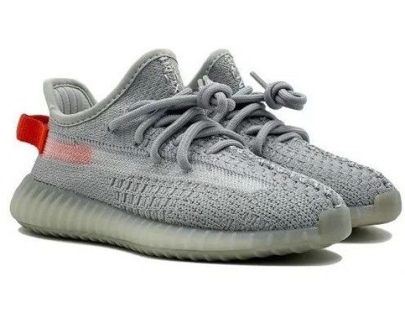 Adidas Yeezy 350 V2 Tail Light Kids