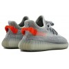 Adidas Yeezy 350 V2 Tail Light Kids