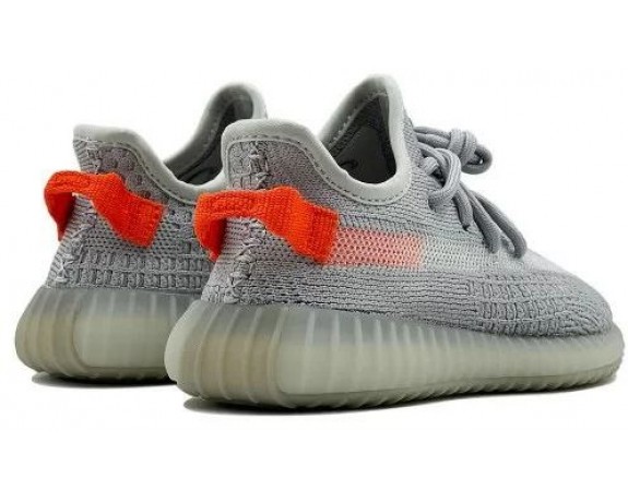 Adidas Yeezy 350 V2 Tail Light Kids