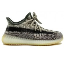 Adidas Yeezy 350 V2 Zyon Kids