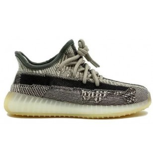 Adidas Yeezy 350 V2 Zyon Kids