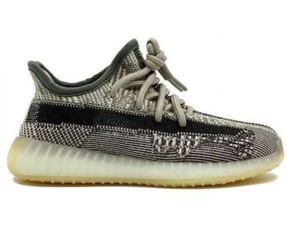 Adidas Yeezy 350 V2 Zyon Kids