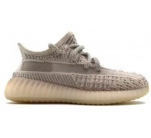 Adidas Yeezy Boost 350 V2 Kids Synth