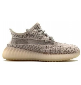 Adidas Yeezy Boost 350 V2 Kids Synth