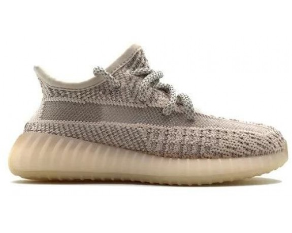 Adidas Yeezy Boost 350 V2 Kids Synth