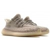 Adidas Yeezy Boost 350 V2 Kids Synth