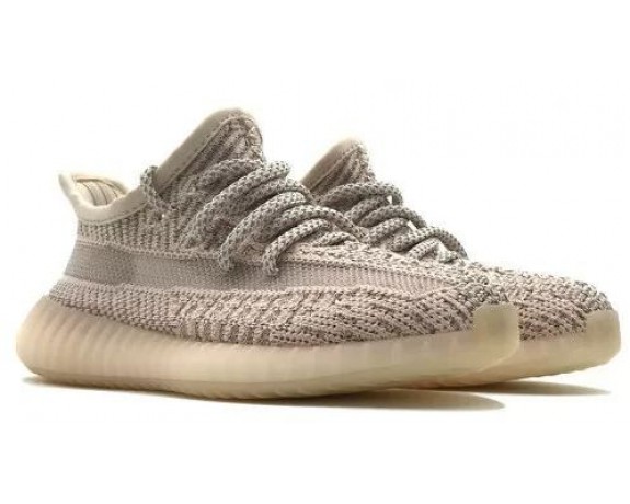 Adidas Yeezy Boost 350 V2 Kids Synth