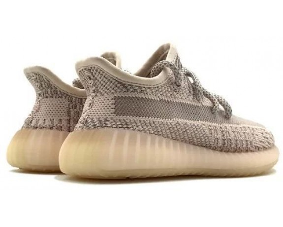 Adidas Yeezy Boost 350 V2 Kids Synth